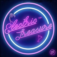 Get It Together (Original Mix)