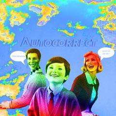 Laissez Tomber Les Filles