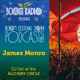 on James Monro - Alchemy Circle 02 - Boom Festival 2014