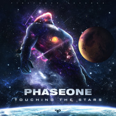 PhaseOne - Burdens (feat. Aloma Steele)