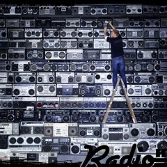 Set It On To The Next Hot Toddy (Dirty)- DJ Lack Of Sleep