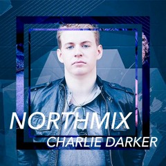 Charlie Darker - Northmix