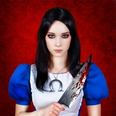 Robyn - Konichiwa Bitches (Ianizer & Lemethy Remix).mp3