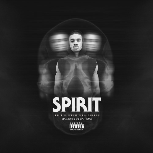 Maejor ft. Sonna Rele - We Dont Talk No More