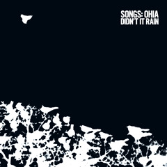 Songs: Ohia - "Blue Chicago Moon (Demo)"