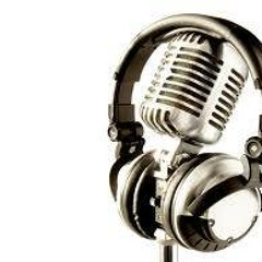 Gully Squad     Thief Man