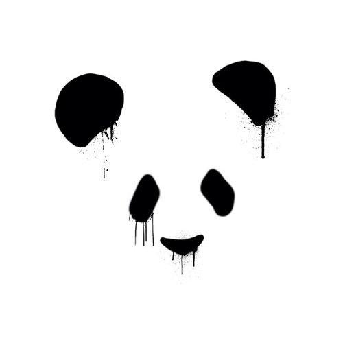 Deorro live at Tomorrow World 2014