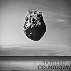 Rathero - Countdown