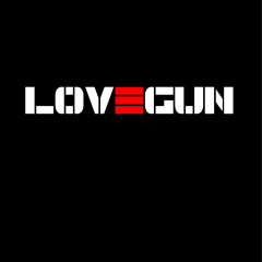 Lovegun - Sunshine (FREE DOWNLOAD)