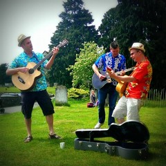 Hit Me With Your Rhythm Stick