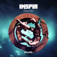 Inspir - Boombox