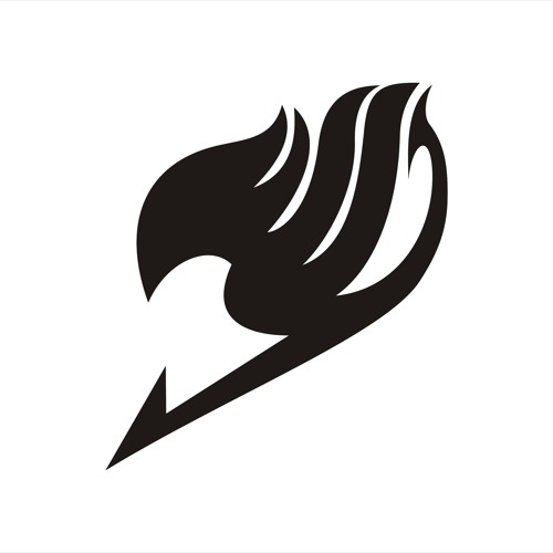 [Original] Fairy Tail New Main Theme 2014