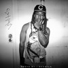 Vell Ft. Ty Dolla Sign - Childish ( Prod By Dj Mustard) New Banger 2014