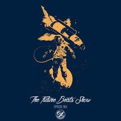 The Future Beats Show 064
