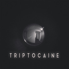 Triptocaine