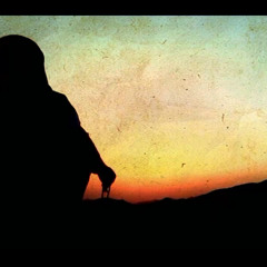 اجمل اذان سمعته اذناي لم اسمع مثله في حياتي
