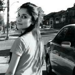 Saah_Harsimran
