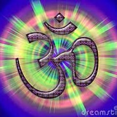 Gonzi & Boot Sequence  -  Something ( GOA MINIMALE )