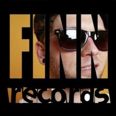 FinnRecords Podcast 2...