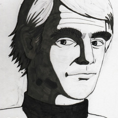 Nozick on Libertarianism