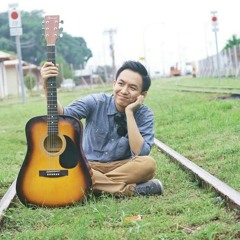 By Usher - Jamilah by Tiger (acoustic)