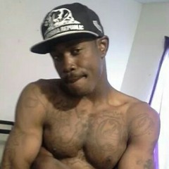 LAVA,BARS,GASS at FRESNO,THA NO