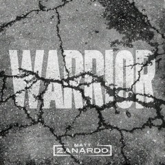 WARRIOR (Original Mix) | Free Download! HARDWELL support Madison Square Garden!
