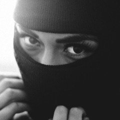 اين چه كوفتيه ,دلتنگى