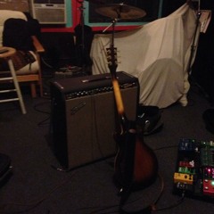 Slaughter On 10th Avenue