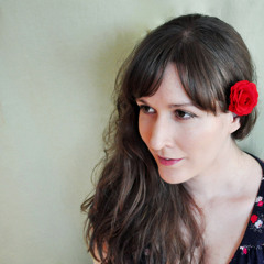 Mirela Ivičević, Dominosa FF00FF