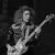 Artwork for KINK Mornings: Remembering Jack Bruce - October 27, 2014
