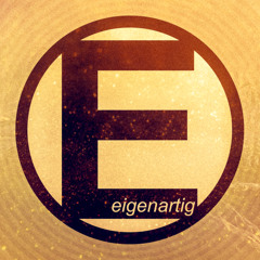 Jake Coco - Wonderwall (EigenARTig Remix)