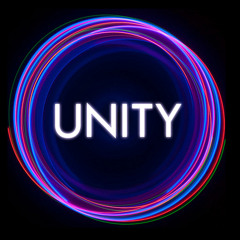 Quantum Zero - Unity (Original Mix)