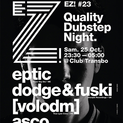 ASCO - EZ! Mix Part.1