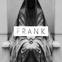 Frank - Unsaid (prod. Barnee Beats)