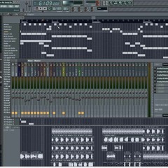 HD Productions - Rhodes