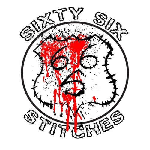 The Great Outdoors Lightning Rod Reg By 66 Stitches Free The Great Outdoors Lightning Rod Reg By 66 Stitches Free Listening On Soundcloud