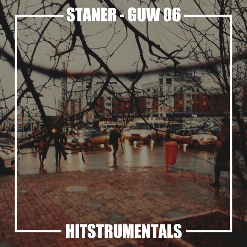 Stream STANER ~ Now by jeltoksan. | Listen online for free on SoundCloud