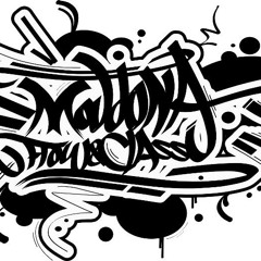 10. - Maldona`o - De La Frontera [VeritasSermonumDierum]