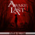 Artwork for Love You To Death