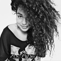 Mennel Salaam - Baby Blue live (King Krule)