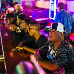 "S.M.H." OFF THE S.H.O.T.S MIXTAPE FT.YOUNG TUNE,STUCKEYBOY,YUNG BLU,SQUIRT