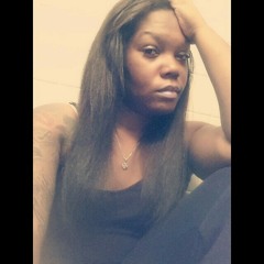 Beyonce- Mine (cover part1)