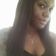 Beyonce -Mine (cover part2)