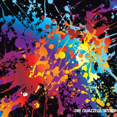 Colorsessions #3