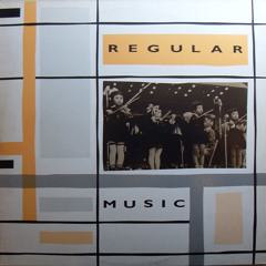 Idyllic Rhythms