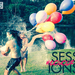 Colorsessions #5