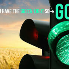 Green Light Freestyle Ft GGL Tre 8 Snippet