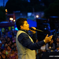 La Llamada De mi ex   otro exito de Gerardo Moran