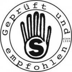 SWOUND SOUND 917 @ FM4 -  Makossa & Sugar B - Guest Mix SPAG (Nightrider Rec. - A)